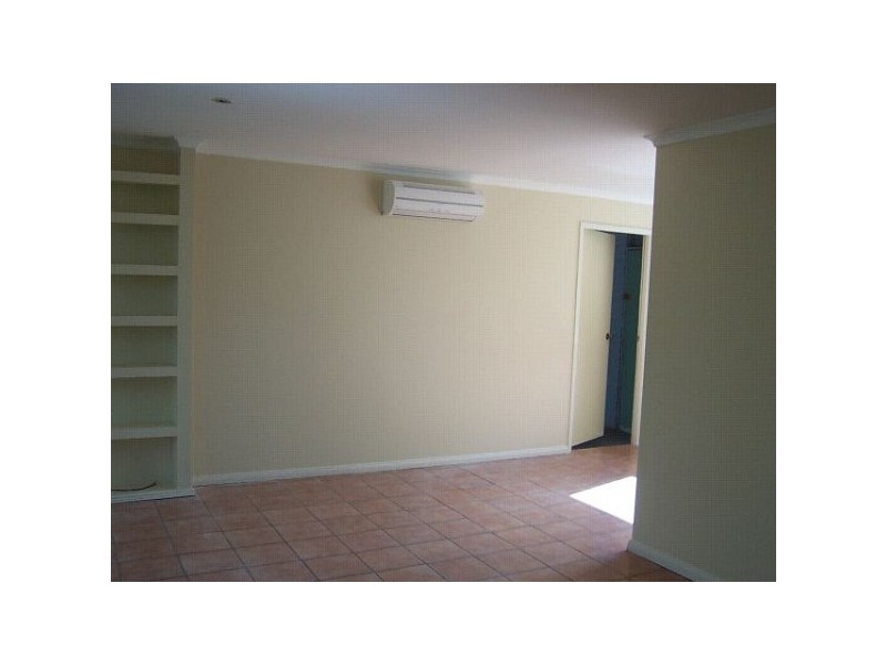 116 Henderson Road, Wentworth Falls NSW 2782