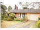 25 Asquith Avenue, Wentworth Falls NSW 2782