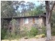 23 Edward Pde, Wentworth Falls NSW 2782