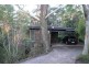 23 Edward Pde, Wentworth Falls NSW 2782