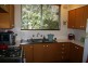 23 Edward Pde, Wentworth Falls NSW 2782