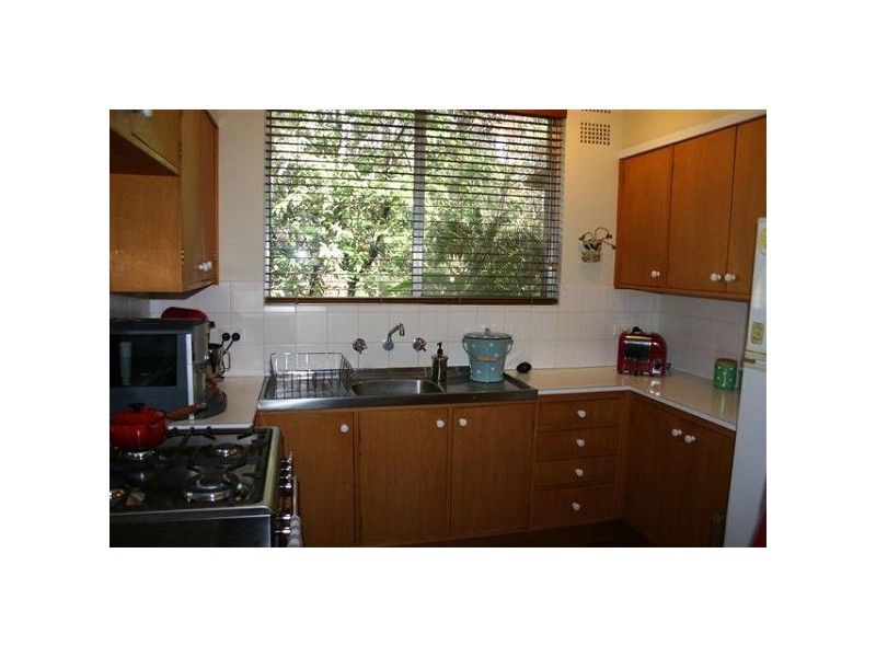 23 Edward Pde, Wentworth Falls NSW 2782