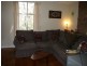 23 Edward Pde, Wentworth Falls NSW 2782