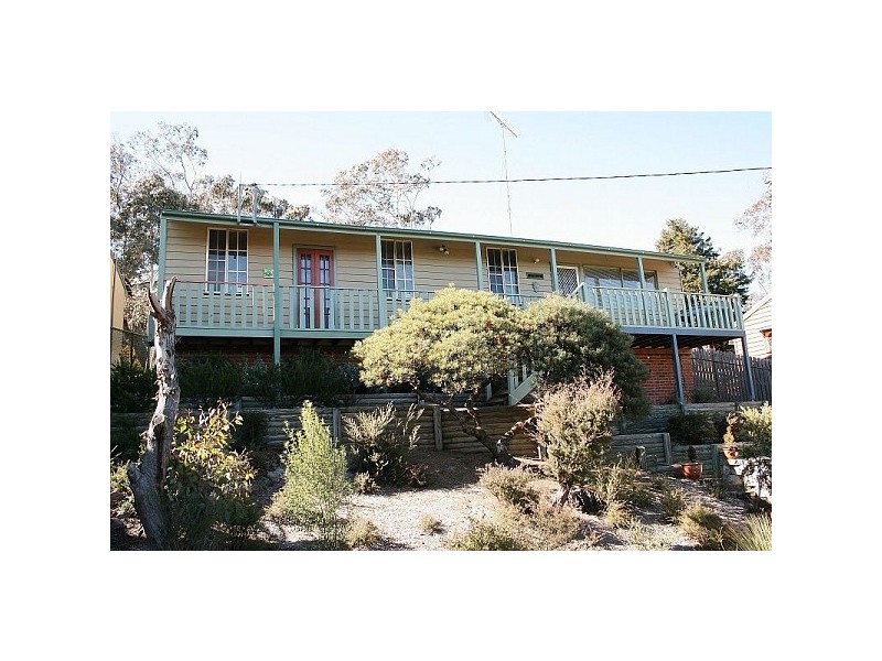 22 Narrow Neck Rd, Katoomba NSW 2780