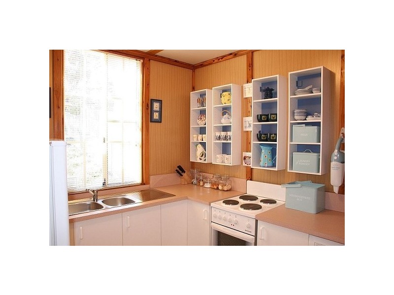 22 Narrow Neck Rd, Katoomba NSW 2780