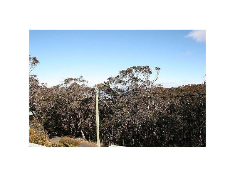 22 Narrow Neck Rd, Katoomba NSW 2780