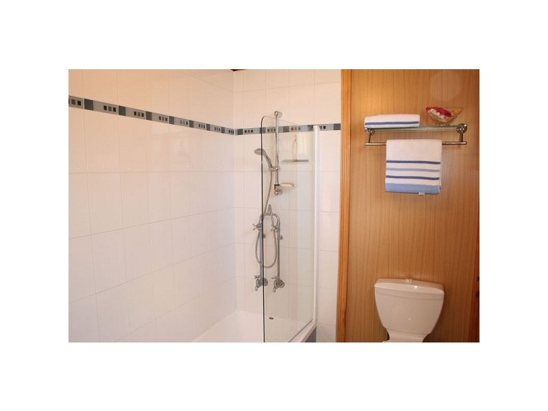 22 Narrow Neck Rd, Katoomba NSW 2780