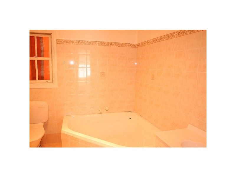 35 Northcote Rd, Leura NSW 2780