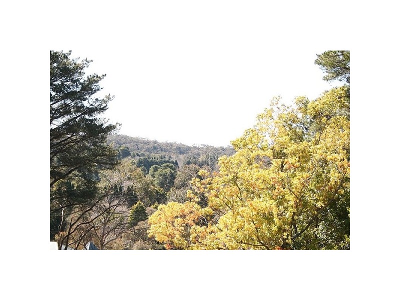 35 Northcote Rd, Leura NSW 2780