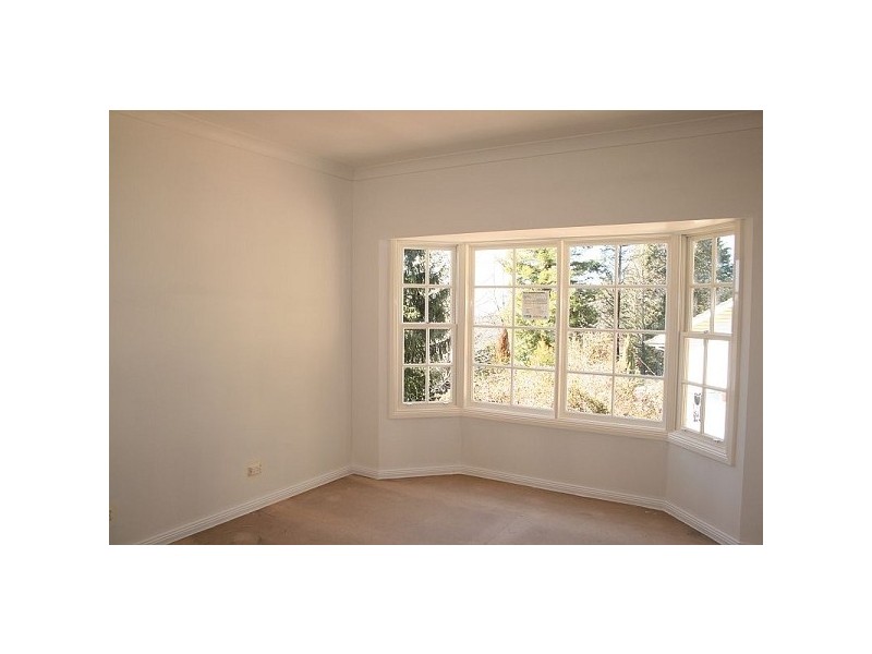 35 Northcote Rd, Leura NSW 2780