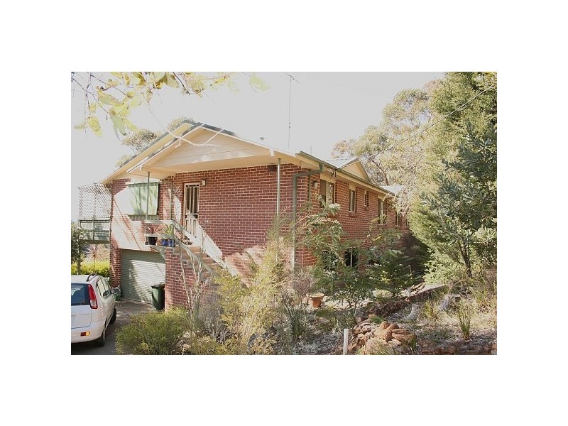 44 Lurline Street, Wentworth Falls NSW 2782