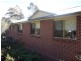 44 Lurline Street, Wentworth Falls NSW 2782