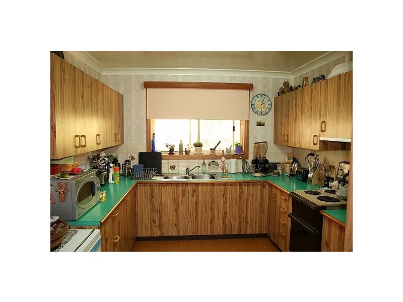 44 Lurline Street, Wentworth Falls NSW 2782