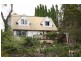 33 Westbourne Ave, Wentworth Falls NSW 2782