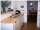 33 Westbourne Ave, Wentworth Falls NSW 2782