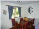 33 Westbourne Ave, Wentworth Falls NSW 2782
