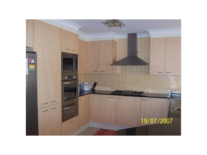 39 Marmion Rd, Leura NSW 2780