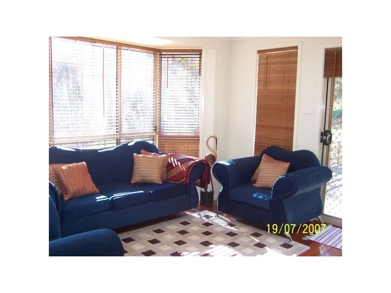 39 Marmion Rd, Leura NSW 2780