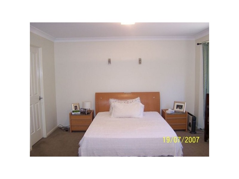 39 Marmion Rd, Leura NSW 2780