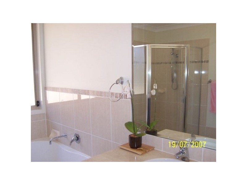 39 Marmion Rd, Leura NSW 2780