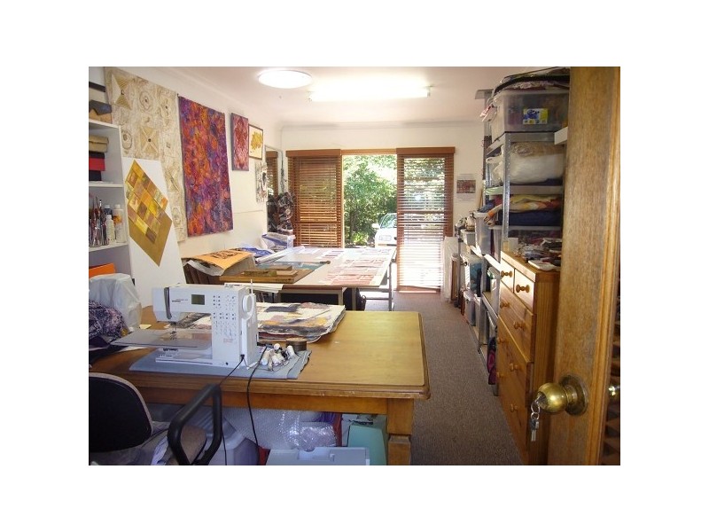 7 Queen Elizabeth Drive, Wentworth Falls NSW 2782