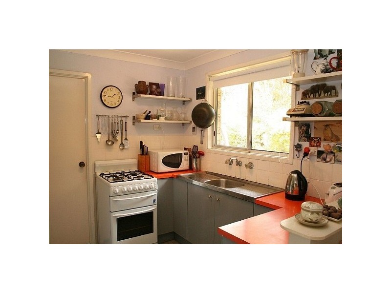 7 Queen Elizabeth Drive, Wentworth Falls NSW 2782