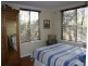 23 Edward Pde, Wentworth Falls NSW 2782