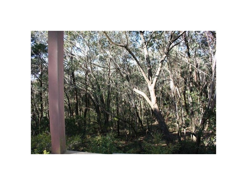 23 Edward Pde, Wentworth Falls NSW 2782