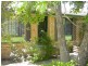 17 Hill Street, Wentworth Falls NSW 2782