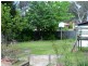 17 Hill Street, Wentworth Falls NSW 2782