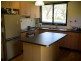 17 Hill Street, Wentworth Falls NSW 2782