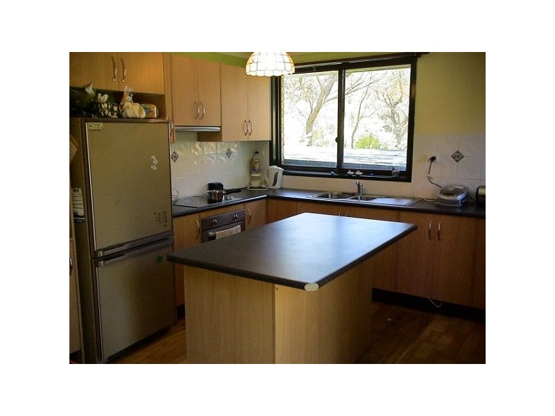 17 Hill Street, Wentworth Falls NSW 2782