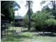 17 Hill Street, Wentworth Falls NSW 2782