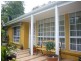 57 Backhouse St, Wentworth Falls NSW 2782