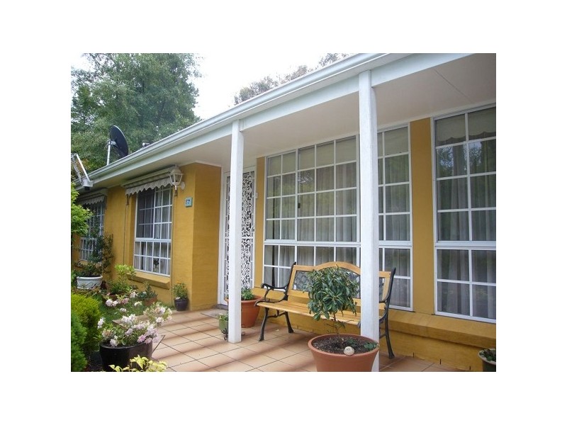 57 Backhouse St, Wentworth Falls NSW 2782