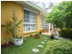 57 Backhouse St, Wentworth Falls NSW 2782