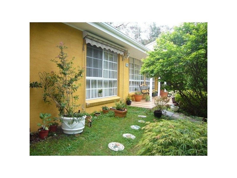 57 Backhouse St, Wentworth Falls NSW 2782