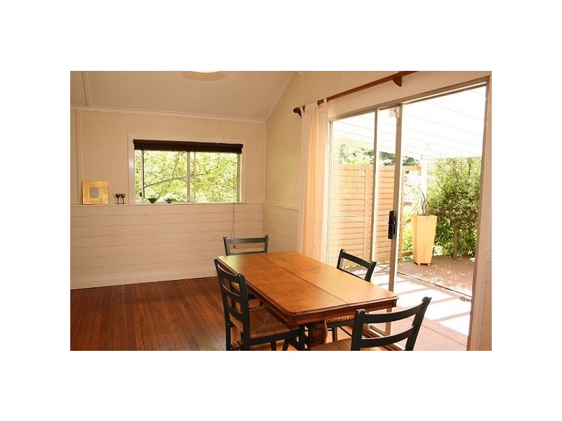 8 Russell Rd, Leura NSW 2780