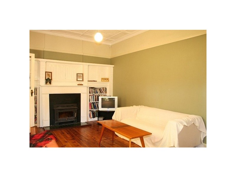 8 Russell Rd, Leura NSW 2780