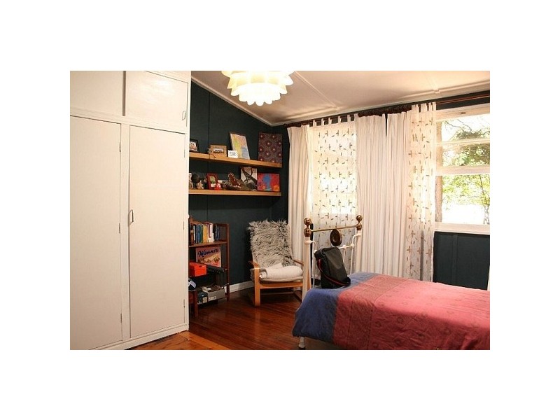 8 Russell Rd, Leura NSW 2780