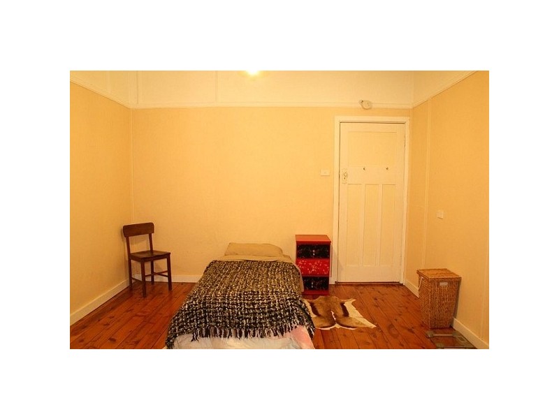 8 Russell Rd, Leura NSW 2780