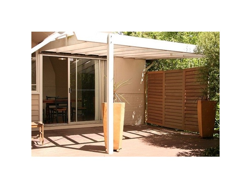 8 Russell Rd, Leura NSW 2780