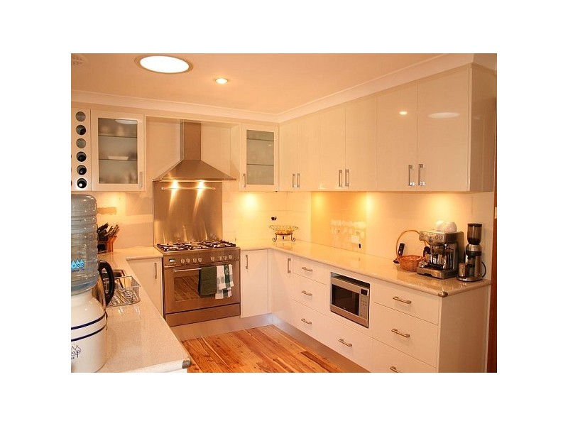 14 Cook Road, Wentworth Falls NSW 2782