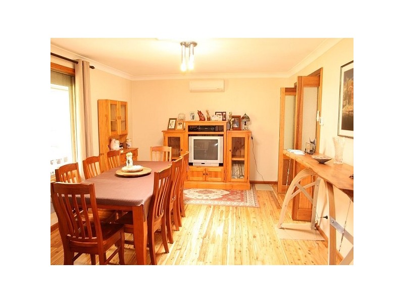 14 Cook Road, Wentworth Falls NSW 2782