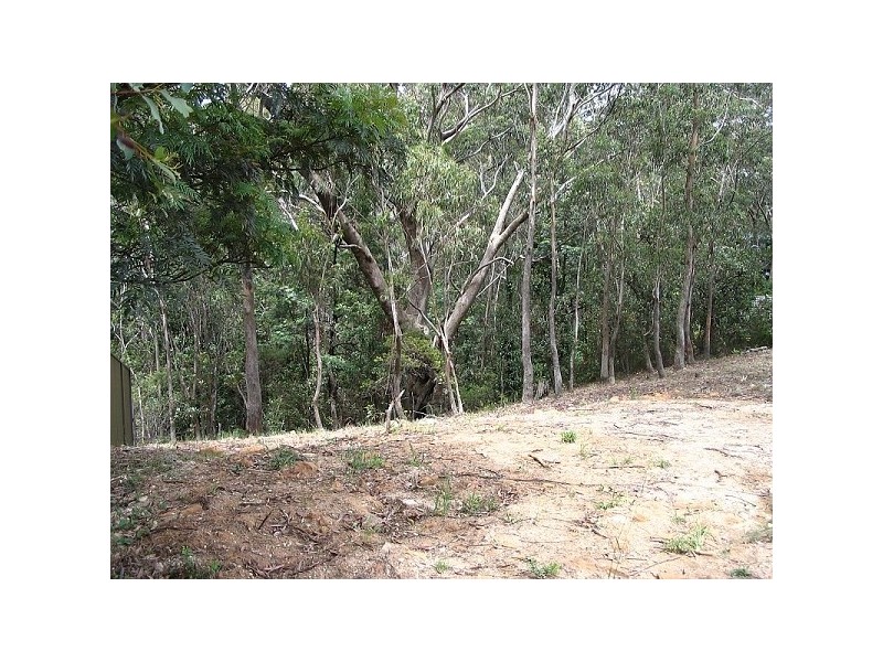 89 Henderson Rd, Wentworth Falls NSW 2782