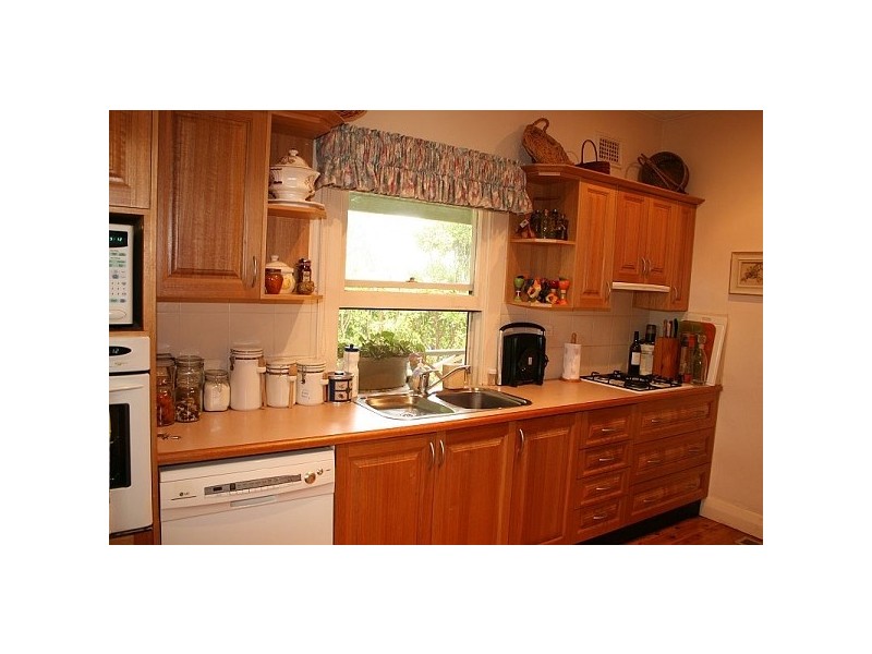 14 Cox Avenue, Wentworth Falls NSW 2782