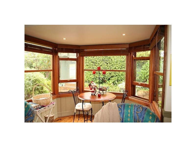 14 Cox Avenue, Wentworth Falls NSW 2782