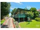 31 Lovel St, Katoomba NSW 2780