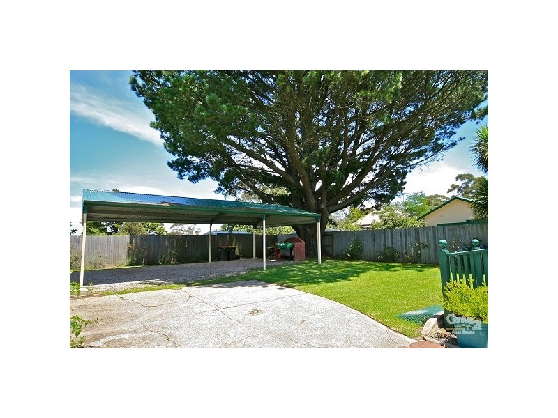 31 Lovel St, Katoomba NSW 2780