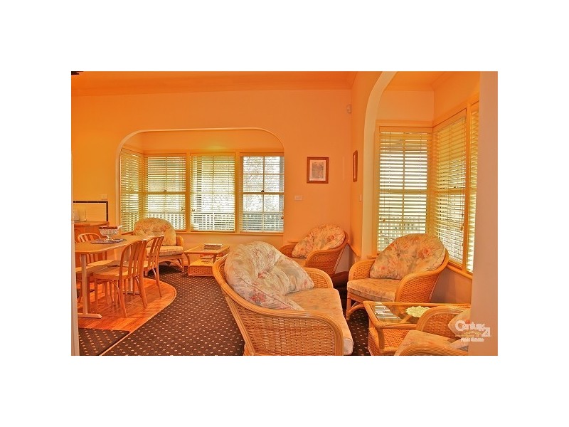 31 Lovel St, Katoomba NSW 2780